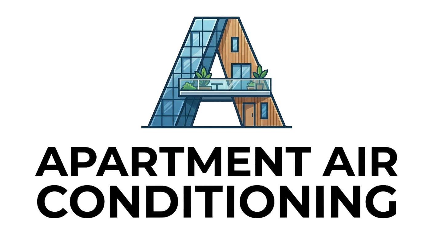 APT Apartment Air Conditioning