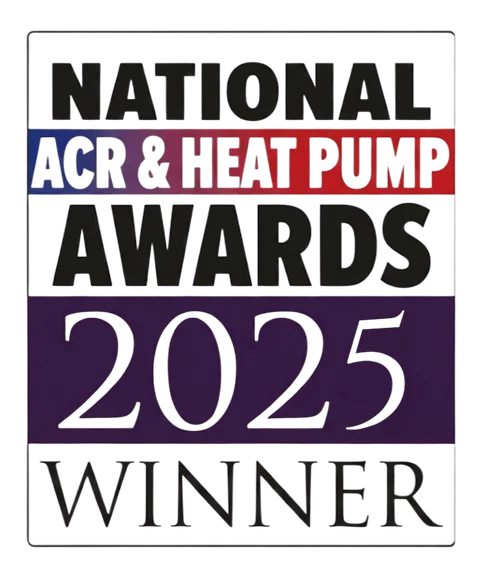 National ACR Award 2025