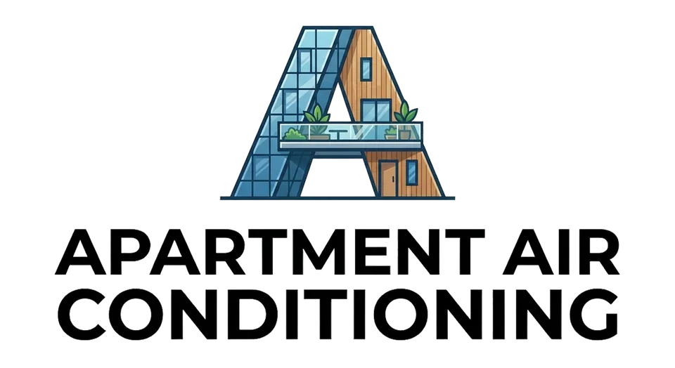 APT Apartment Air Conditioning